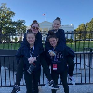 Meet your Posher, Kendall